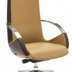 Poltrona-ufficio-Royal-offerta-online (6)